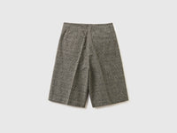 Bermudas príncipe de Gales - ucb_image_BS