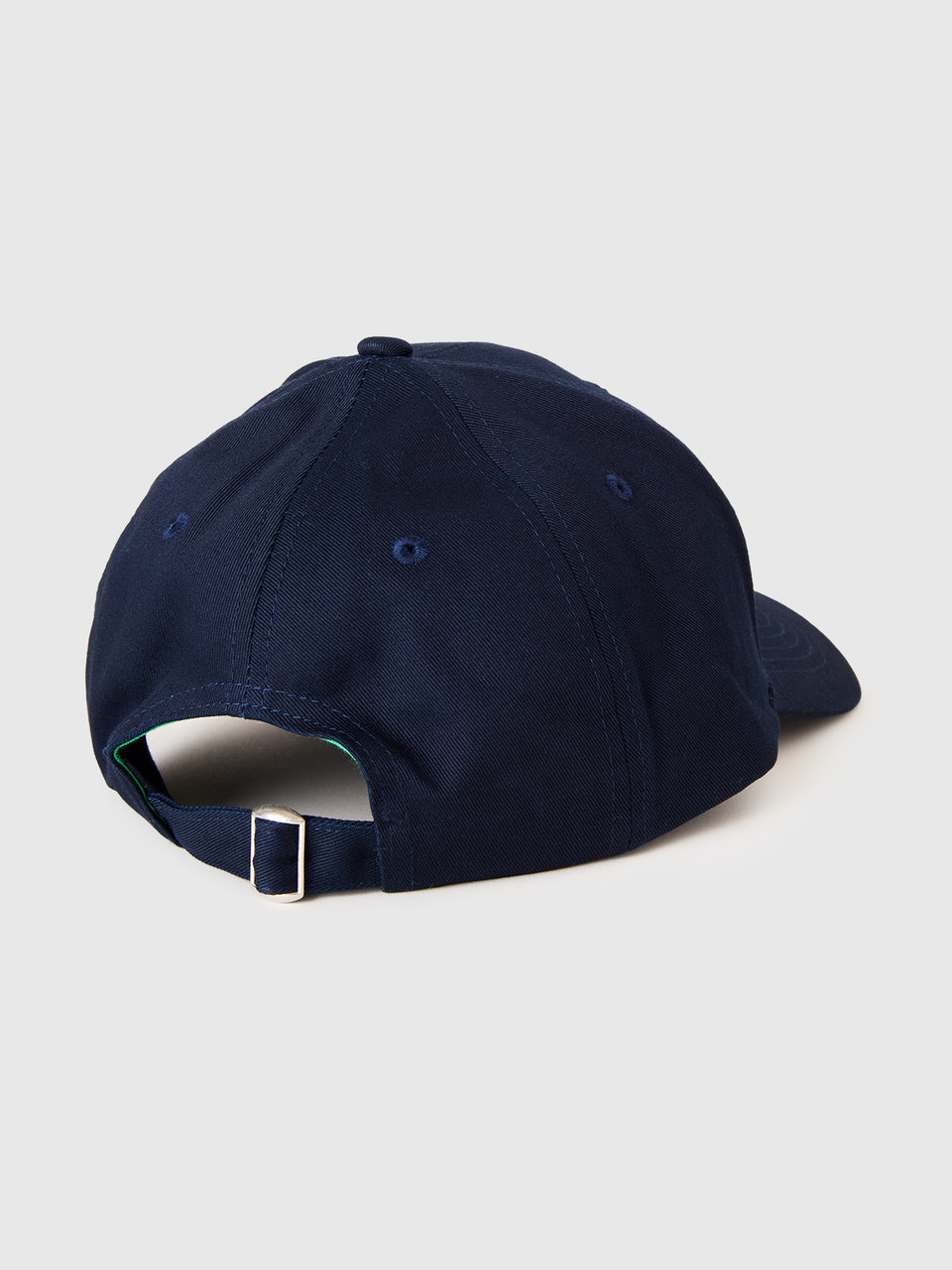Baseball cap with logo - ucb_image_BS