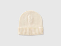 Gorro 100% lã - ucb_image_BS