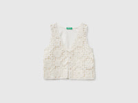 Colete perfurado - ucb_image_FS