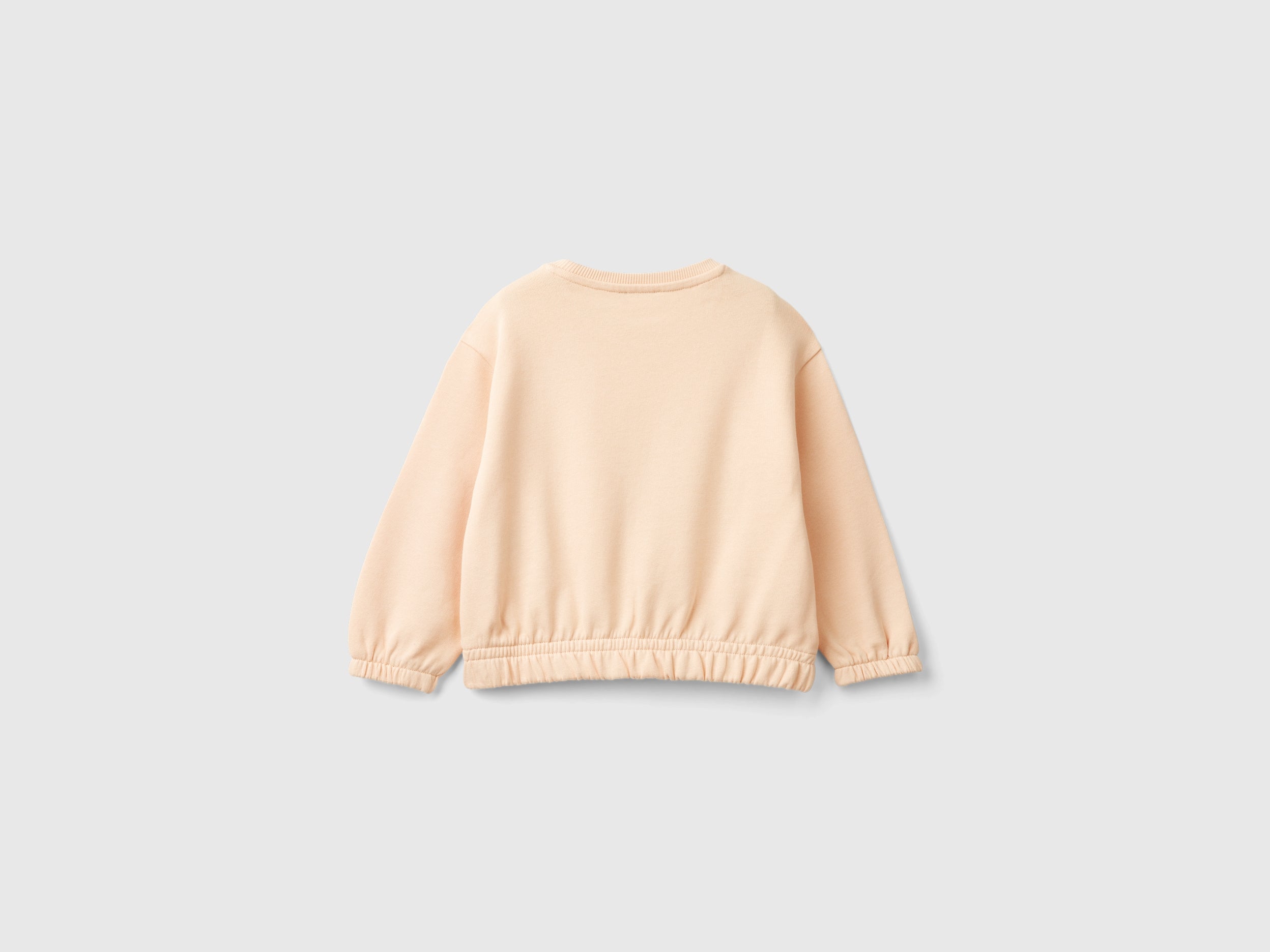 Sweat com estampa e lantejoulas - ucb_image_BS