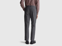 Chinos slim fit - ucb_image_B