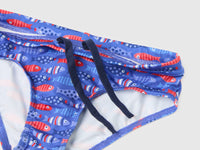Slip de banho com estampa peixes - ucb_image_DS1