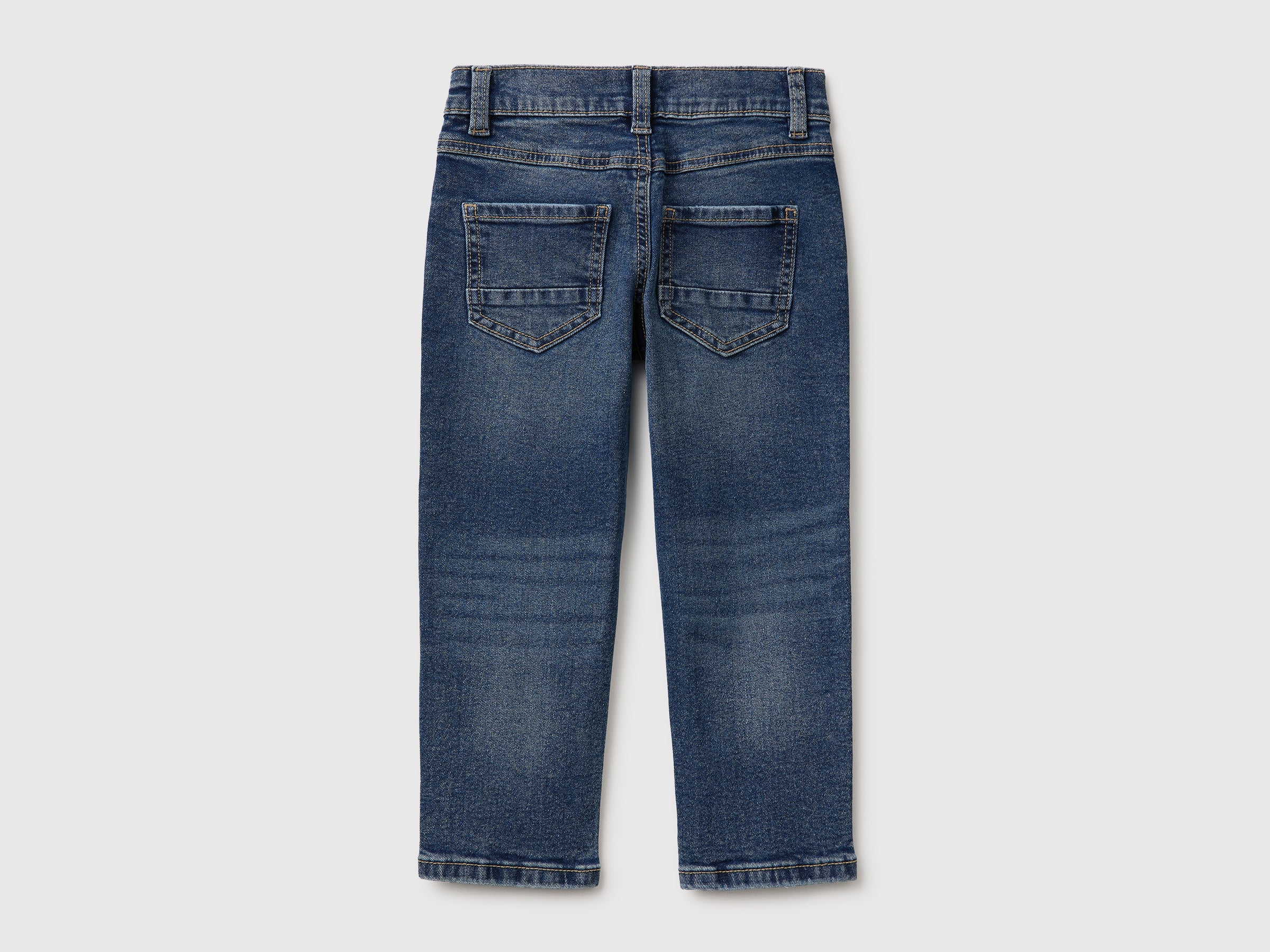 Jeans slim fit - ucb_image_BS