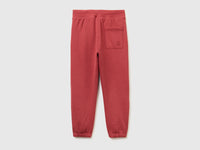 Joggers em felpo quente - ucb_image_BS
