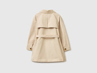 Trench “Rain Defender” - ucb_image_BS