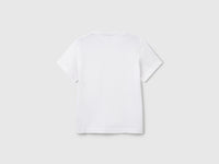 Pure cotton t-shirt - ucb_image_BS
