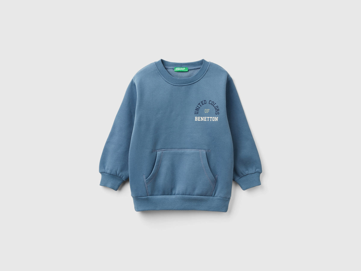 Sweat quente com bolso canguru - ucb_image_FS