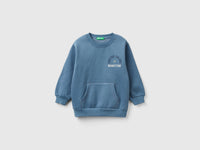 Sweat quente com bolso canguru - ucb_image_FS