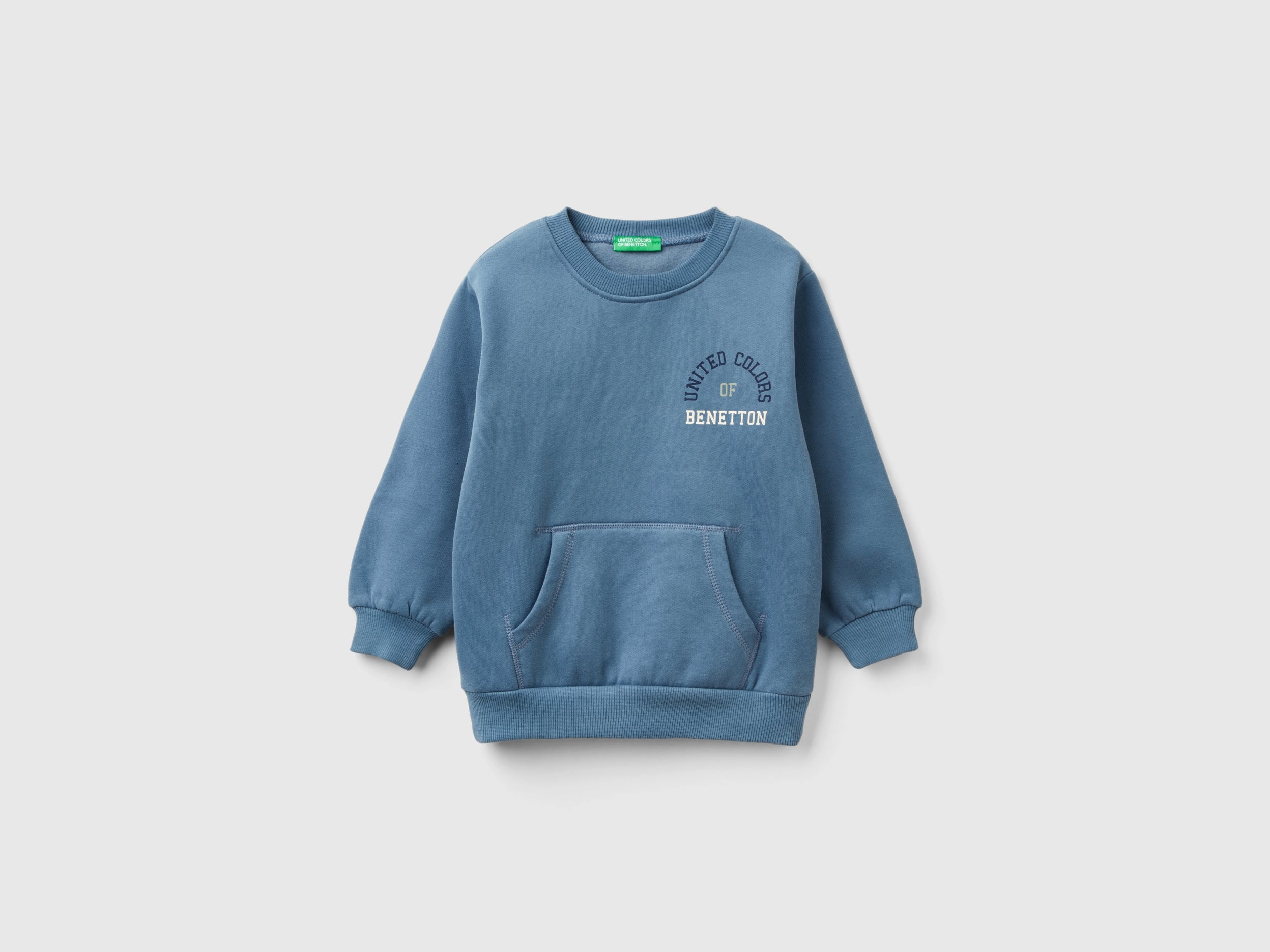 Sweat quente com bolso canguru - ucb_image_FS