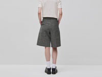Bermudas príncipe de Gales - ucb_image_B