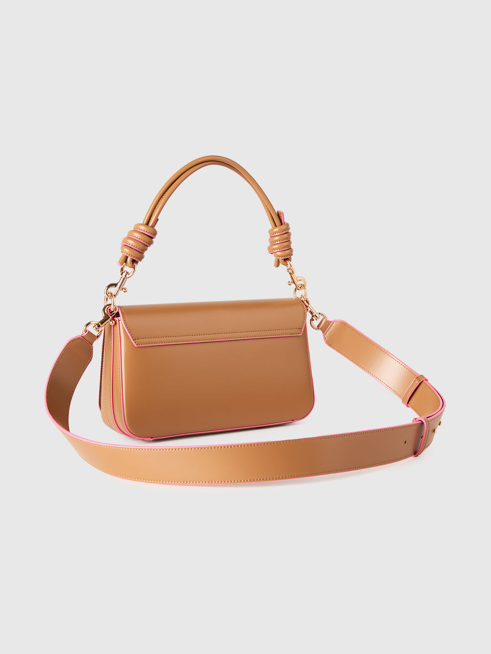 Be Bag média camel - ucb_image_BS