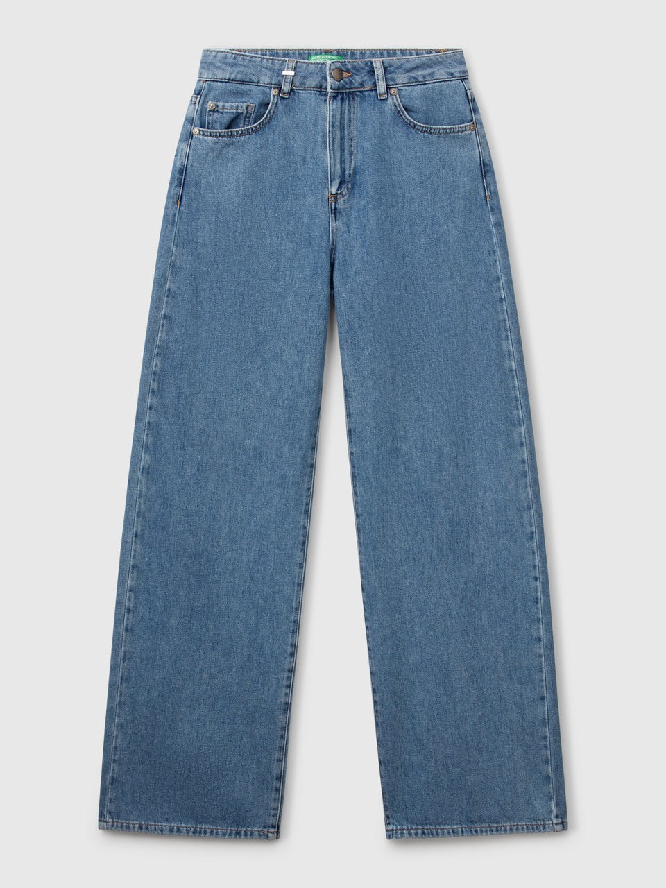 Jeans wide fit - ucb_image_FS