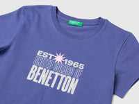 T-shirt com estampa glitter - ucb_image_DS1