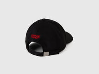 Stranger Things hat  - ucb_image_BS