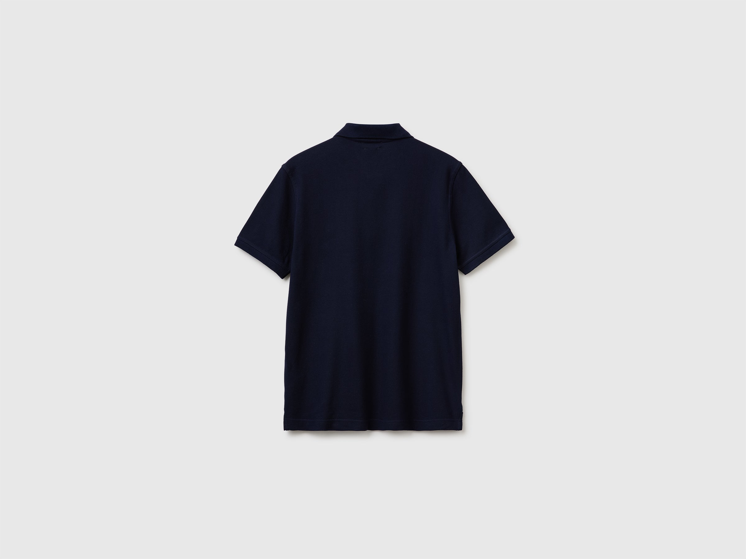Polo regular fit - ucb_image_BS