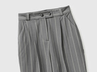 Calças risca de giz carrot fit - ucb_image_DS1