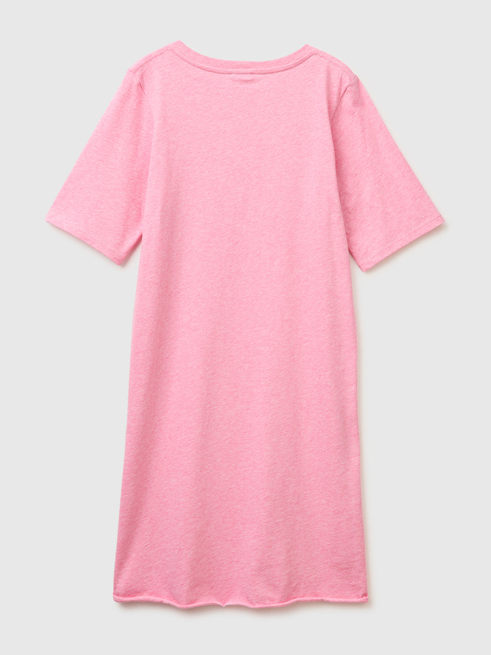 Lightweight cotton nightgown - ucb_image_BS