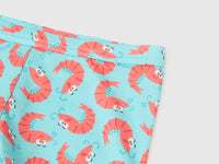 Patterned sea boxer shorts - ucb_image_DS1