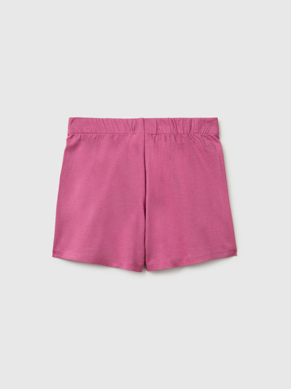 Saia-calça com coração - ucb_image_BS