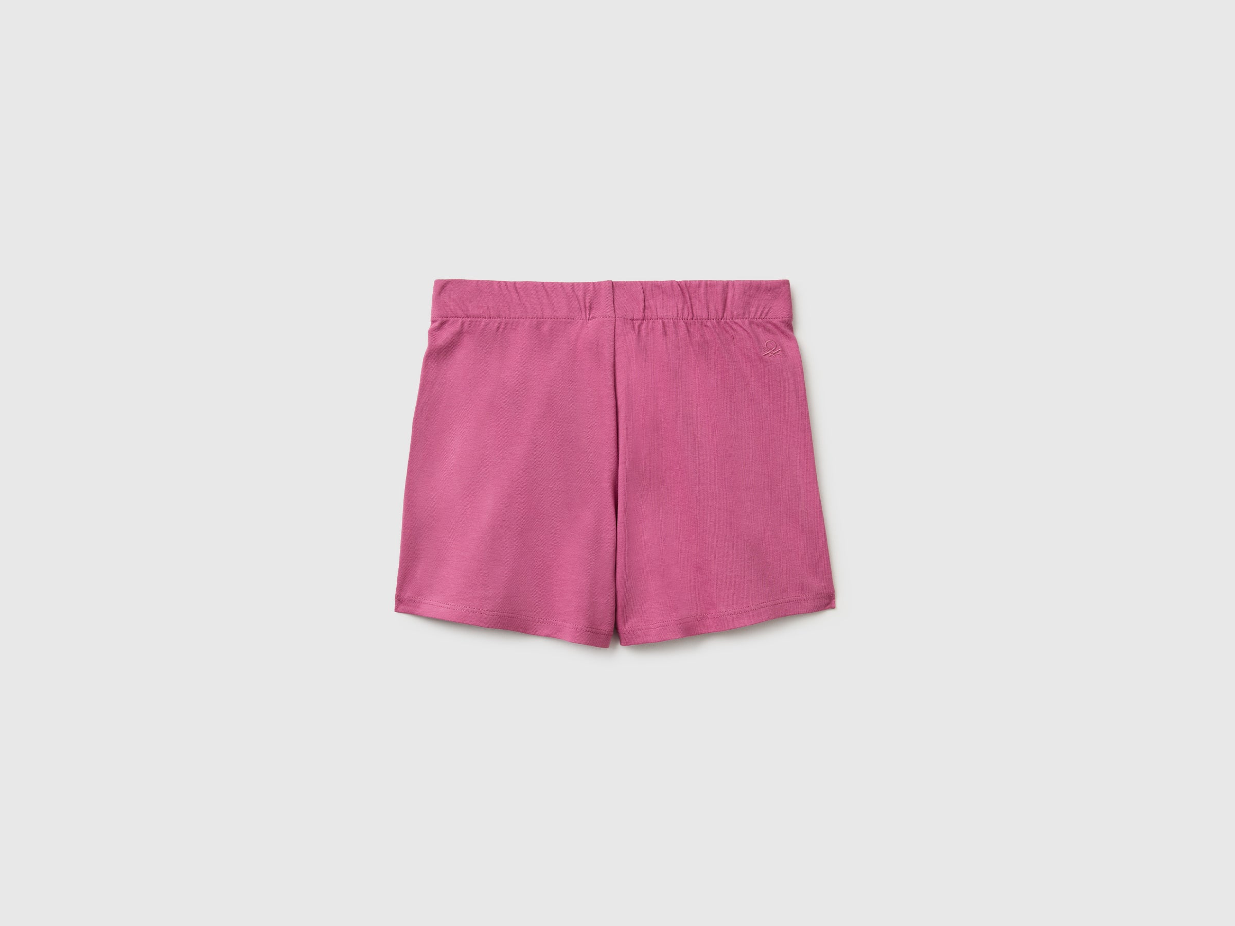 Saia-calça com coração - ucb_image_BS
