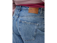 Jeans baggy fit - ucb_image_FY