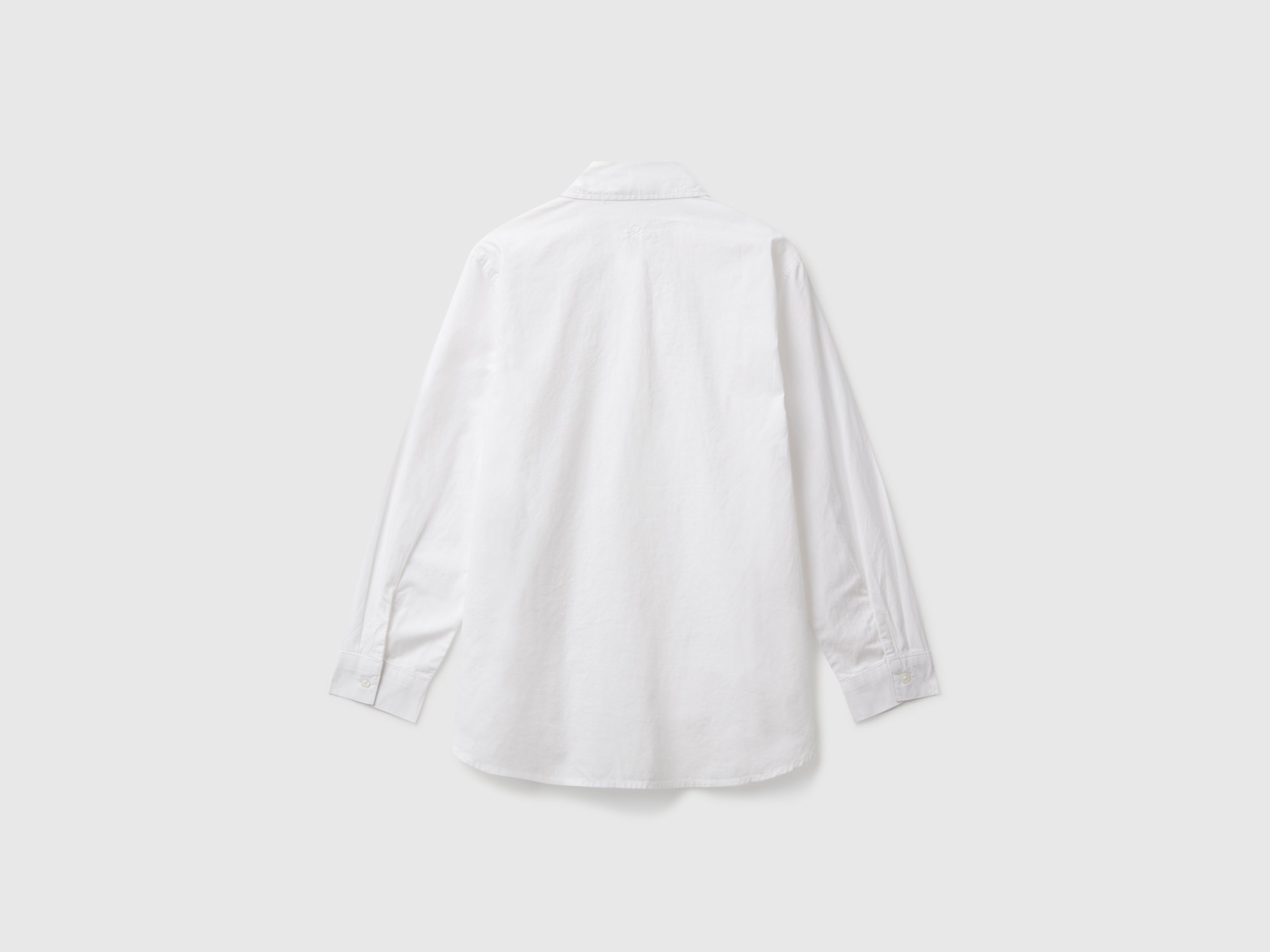 Camisa over fit - ucb_image_BS