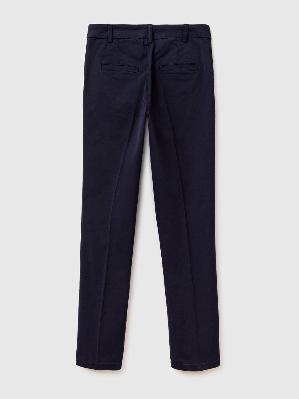 Slim-fit chinos - ucb_image_BS