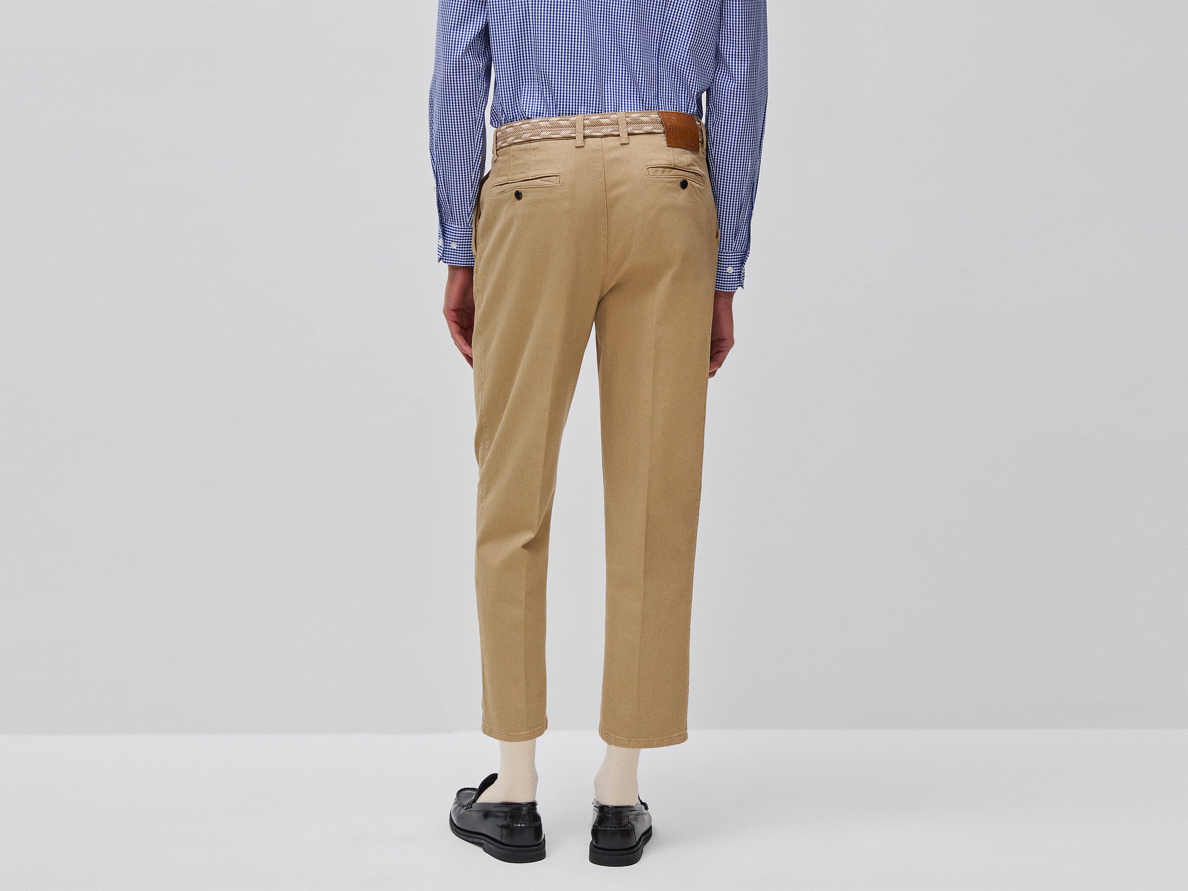 Chinos straight - ucb_image_B