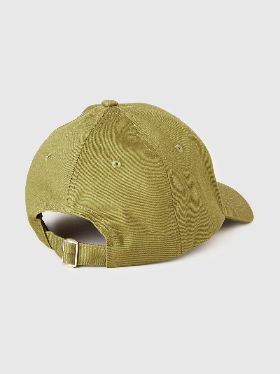 Baseball cap with logo - ucb_image_BS