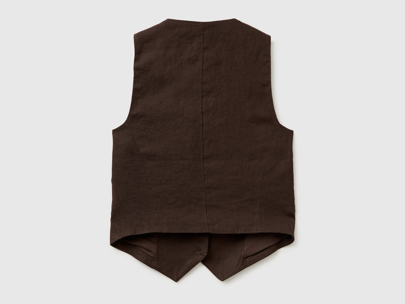 100% linen vest - ucb_image_BS