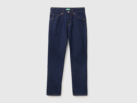 Jeans regular fit - ucb_image_FS