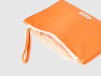 Bolsa envelope para tablet alaranjada - ucb_image_DS1