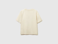 T-shirt com estampa e bordado - ucb_image_BS