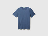 T-shirt em algodão flamé - ucb_image_FS
