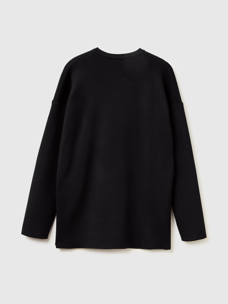 Camisola com rachas - ucb_image_BS