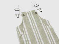 Overalls with pocket - ucb_image_DS1