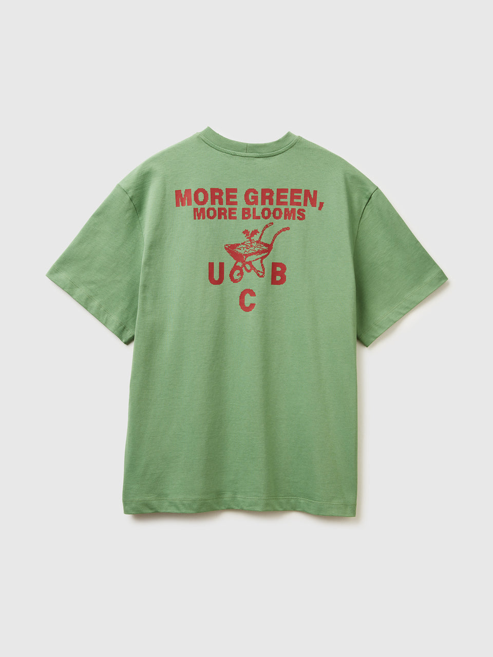 T-shirt over fit com estampa - ucb_image_BS