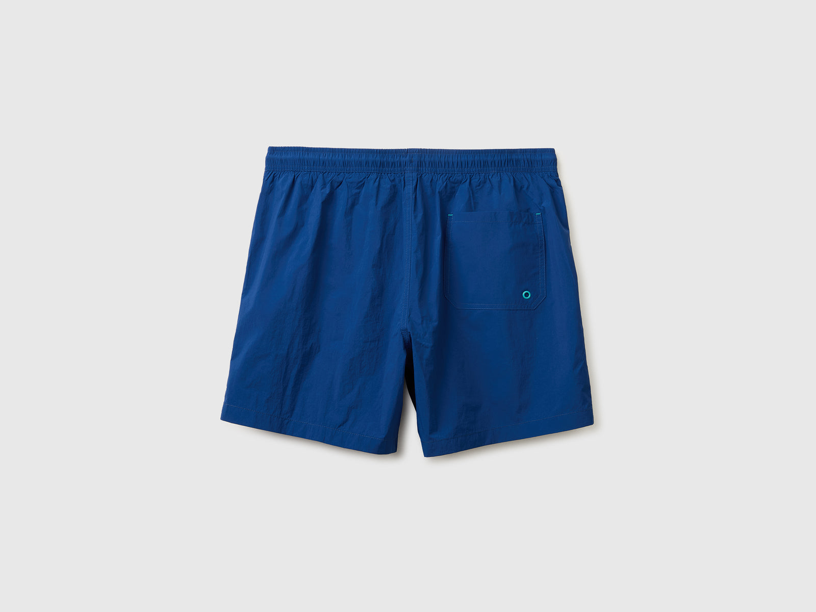 Drawstring swim trunks - ucb_image_BS
