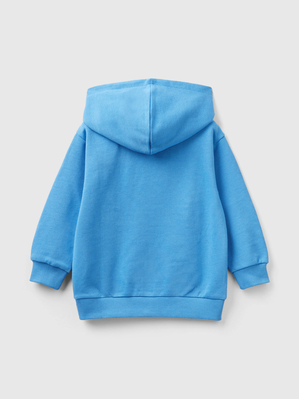 Sweat com estampa e bolso pequeno - ucb_image_BS