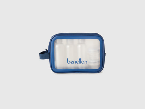 Blue beauty case - ucb_image_FS