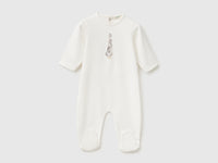 Babygrow comprido em algodão orgânico - ucb_image_FS