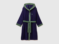 Terry bathrobe - ucb_image_FS