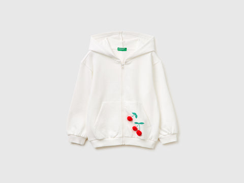 Sweat com patch cerejas - ucb_image_FS
