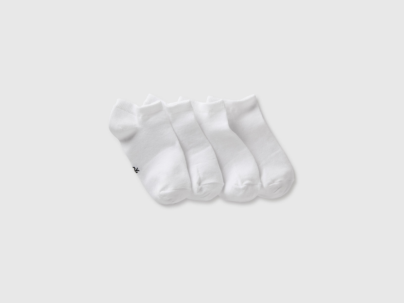 Set of short socks - ucb_image_FS