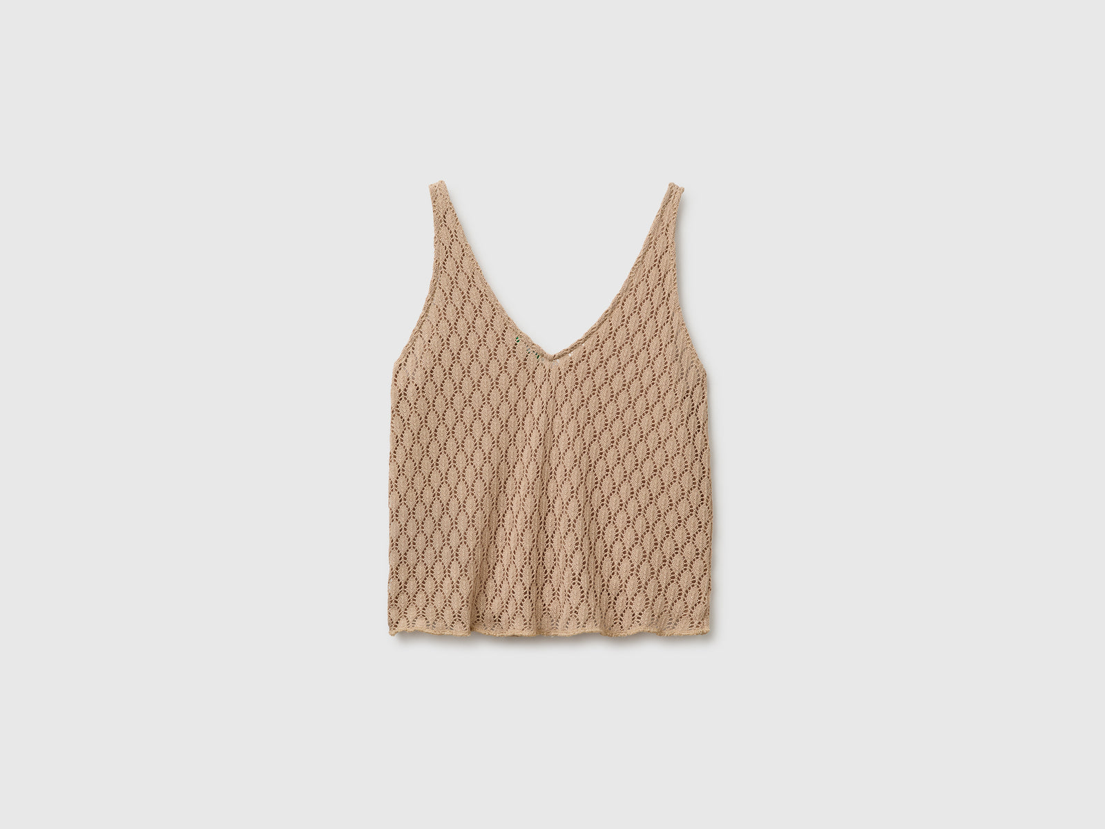 Top perfurado - ucb_image_BS