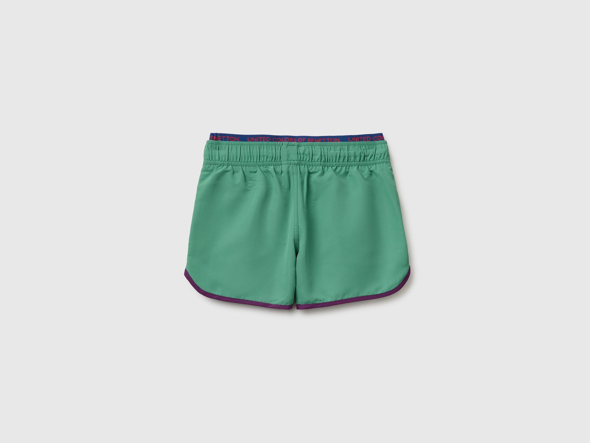 Boxers de banho curto - ucb_image_BS