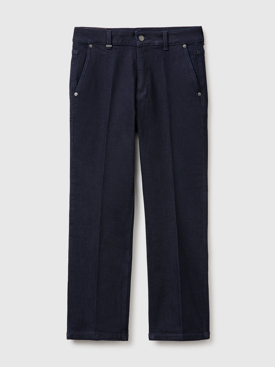 Jeans trompete - ucb_image_FS