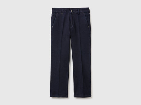 Jeans trompete - ucb_image_FS