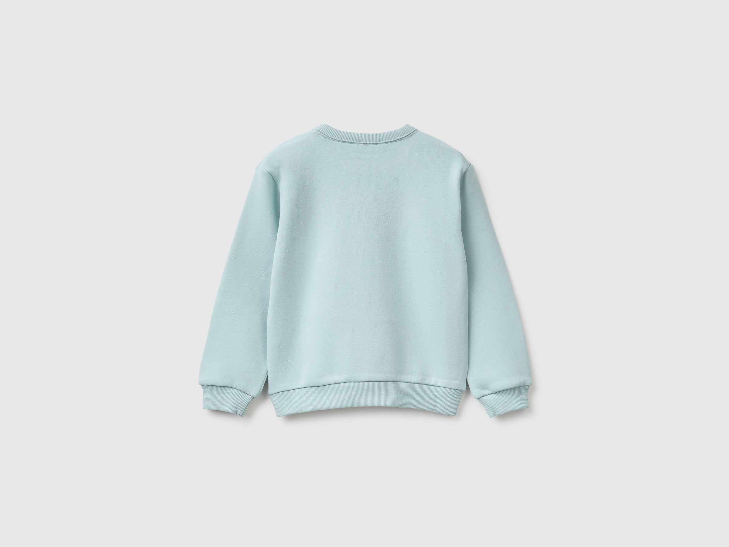 Sweat com estampa glitter - ucb_image_BS